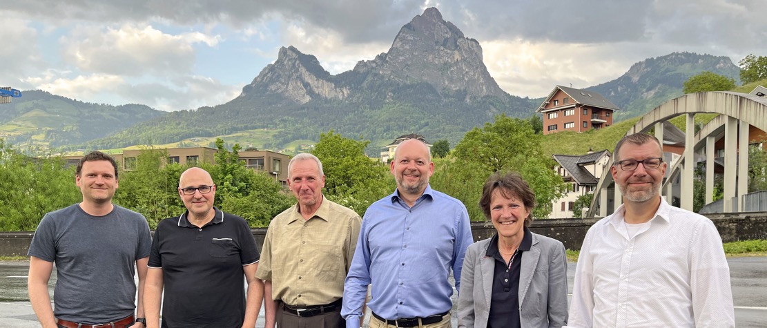 Verwaltungsrat2023_klein
